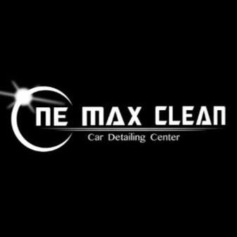 One Max Clean